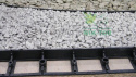 Ekobord Uni 45mm