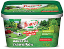 Nawóz Mistrzowski trawnik 4kg Florovit