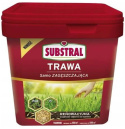 Substral trawa samo zagęszczająca renowacyjna 5kg