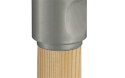 Trzonek ClickUp 11300