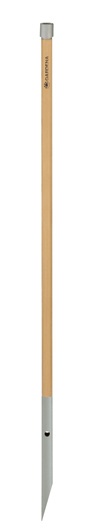 Trzonek ClickUp 11300