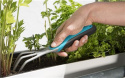 Zestaw narzędzi ogrodowych city gardening 8970