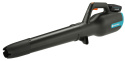Akumulatorowa dmuchawa PowerJet 18V P4A (zestaw) 14890