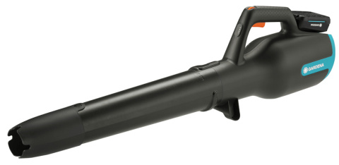 Akumulatorowa dmuchawa PowerJet 18V P4A (zestaw) 14890