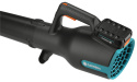 Akumulatorowa dmuchawa PowerJet 18V P4A (zestaw) 14890