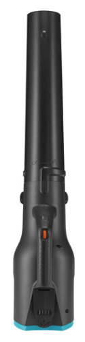 Akumulatorowa dmuchawa PowerJet 18V P4A (zestaw) 14890