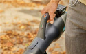 Akumulatorowa dmuchawa PowerJet 18V P4A (zestaw) 14890