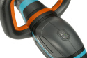 Akumulatorowe nożyce ComfortCut 60/18V P4A zestaw 14731