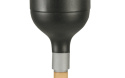 Pochodnia ogrodowa ClickUp 11360