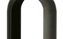 Pochodnia ogrodowa ClickUp 11360