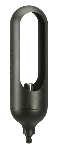 Pochodnia ogrodowa ClickUp 11360