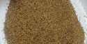 Koniczyna biała Grasslands Huia C1 500g