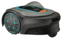Robot koszący Sileno Minimo 500 15202