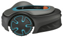 Robot koszący Sileno Minimo 500 15202