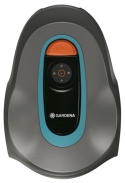 Robot koszący Sileno Minimo 500 15202