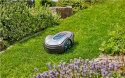 Robot koszący Sileno Minimo 500 15202