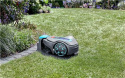 Robot koszący Sileno Minimo 500 15202