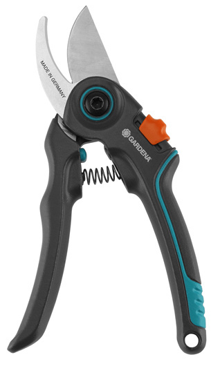 Sekator ogrodowy ExpertCut 12203