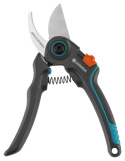 Sekator ogrodowy ExpertCut 12203
