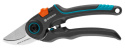 Sekator ogrodowy ExpertCut 12203