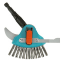 Skrobak do fug 3w1 Combisystem 3608