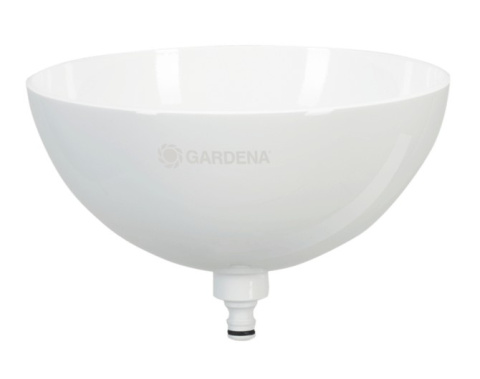Donica ClickUp 11320
