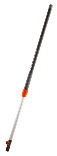 Trzonek teleskopowy 90-140cm Combisystem 3719