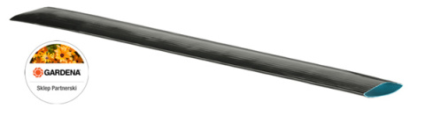 Wąż płaski 1 1/4 " 32mm 1mb 5002