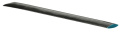 Wąż płaski 1 1/4 " 32mm 1mb 5002