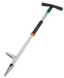 Wycinak chwastów 3518