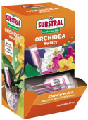 Substral aplikator do Orchidei 30ml