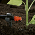 Kroplownik końcowy 4l/h 1341 Micro-Drip