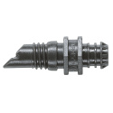 Kroplownik końcowy 4l/h 1341 Micro-Drip