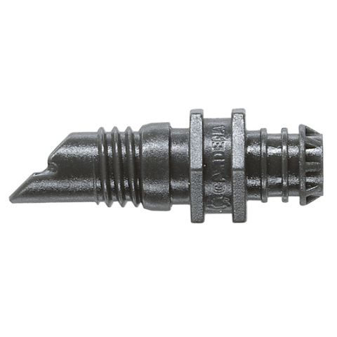 Kroplownik końcowy 4l/h 1341 Micro-Drip