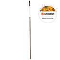 Trzonek drewniany 180cm Combisystem 3728