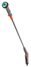 Lanca zraszająca Comfort 18334