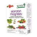 Siarczan magnezu Sumin 1kg