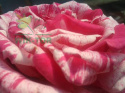 Nawóz granulowany do róż Sumin 1kg