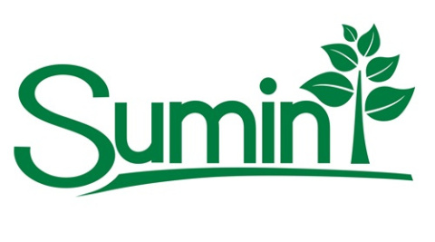 Nawóz granulowany uniwersalny do ogrodu 10kg Sumin