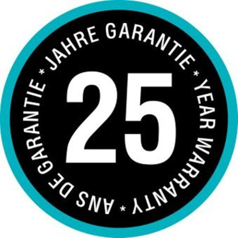 Sekator Nożyce kowadłowe do gałęzi EnergyCut 750A 12008