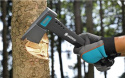 Siekiera uniwersalna 1000A 8714