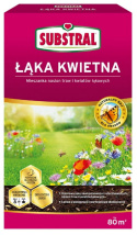 Substral Łąka Kwietna 800g