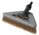 Szczotka do mycia na przegubie Cleansystem 5560