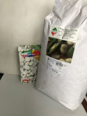 Bób Bachus 5 kg