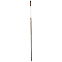 Grabie druciane Combisystem 3100 + trzonek 130cm 3723