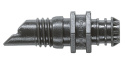 Kroplownik końcowy 4l/h 1341 Micro-Drip