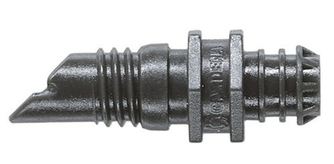 Kroplownik końcowy 4l/h 1341 Micro-Drip