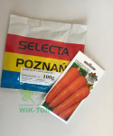 Marchew Flakkese2 Flacoro 100g