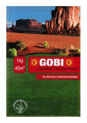 Trawa Gobi 5kg Centnas
