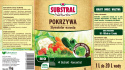 Pokrzywa bio stymulator wrostu 1l Substral